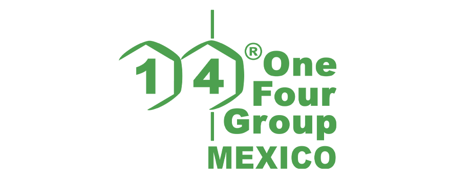 14group