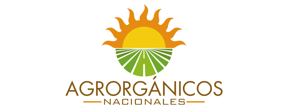 Agrorganicos