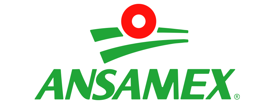 Ansamex