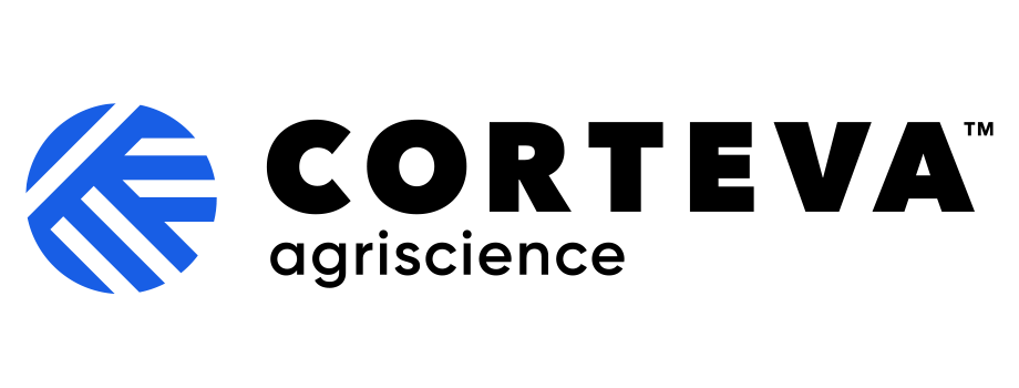 corteva