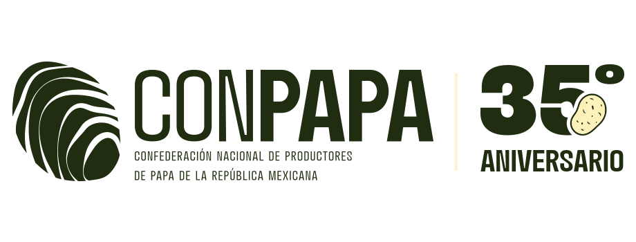 Confederación CONPAPA