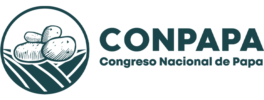 Conpapa