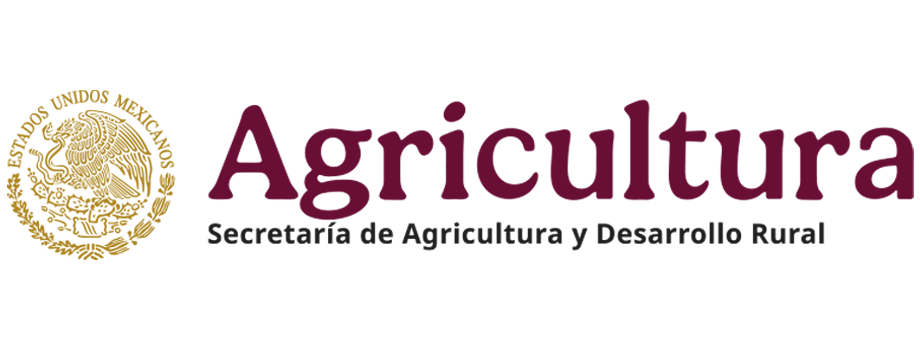 Secretaría de Agricultura