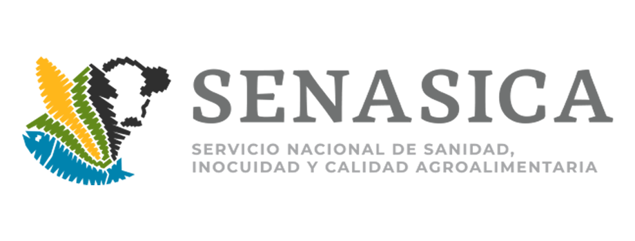 Senasica