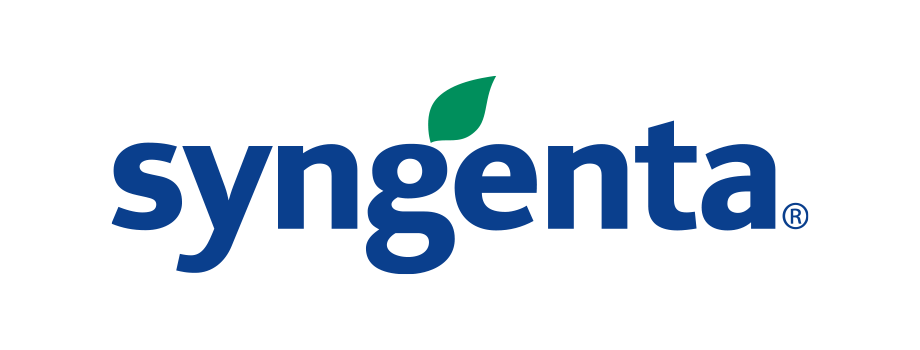 Syngenta