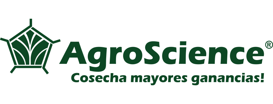 Agroscience