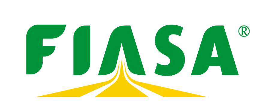 FIASA