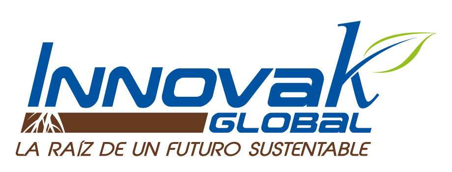 Innovak Global